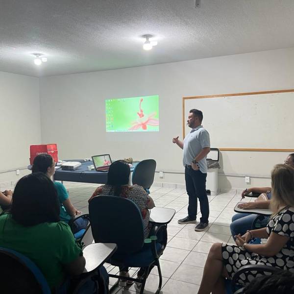 WhatsApp Image 2023-08-30 at 16.36.42 (7).jpeg